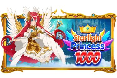 kc99