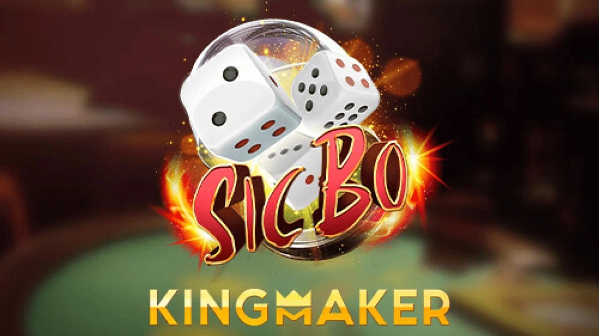 kc99