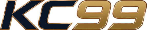 kc99